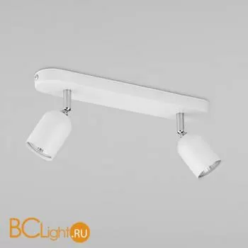 Спот TK Lighting Top 4412 Top a059660