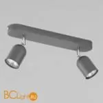 Спот TK Lighting Top 3302 Top a059661