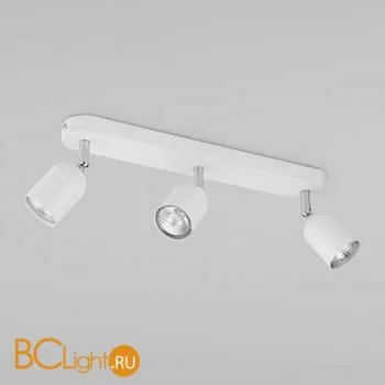 Спот TK Lighting Top 4413 Top a059663