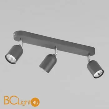 Спот TK Lighting Top 3304 Top a059664