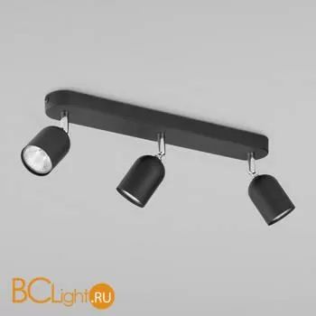 Спот TK Lighting Top 4417 Top a059665