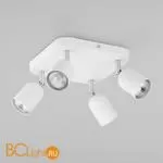 Спот TK Lighting Top 4414 Top a059666