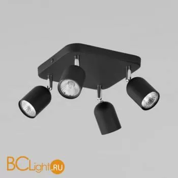 Спот TK Lighting Top 4418 Top a059668