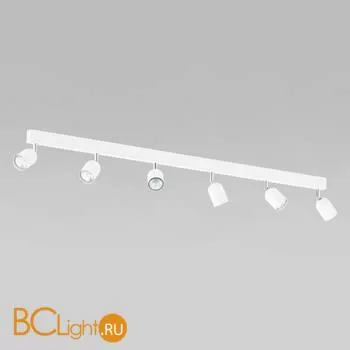 Спот TK Lighting Top 1026 Top White a059677