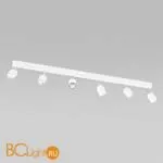 Спот TK Lighting Top 1026 Top White a059677