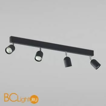 Спот TK Lighting Top 1009 Top Black a059676