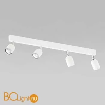Спот TK Lighting Top 1024 Top White a059674