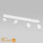 Спот TK Lighting Top 1024 Top White a059674