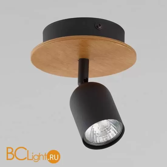 Спот TK Lighting Top 3290 Top Wood