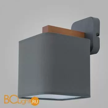 Бра TK Lighting Tora 4164 Tora Gray