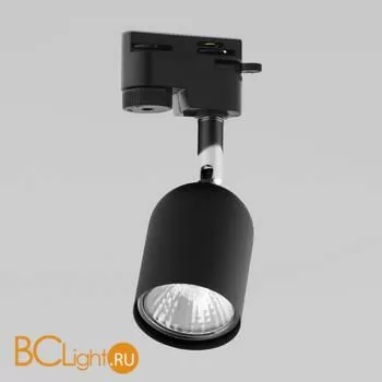 Трековый светильник TK Lighting Tracer 6059 Tracer a059988