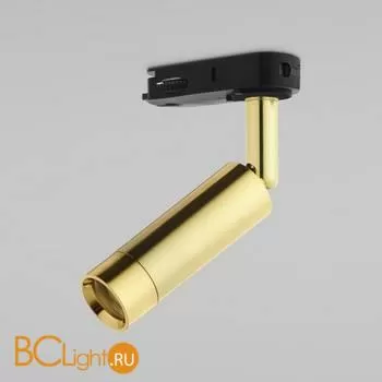 Трековый светильник TK Lighting Tracer 6053 Tracer a059987