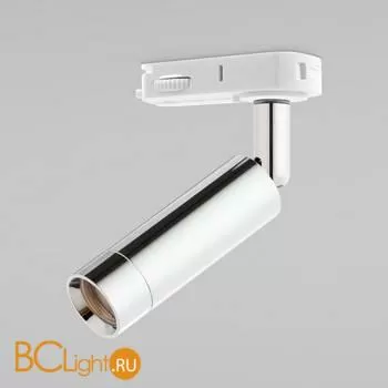 Трековый светильник TK Lighting Tracer 6052 Tracer a059986