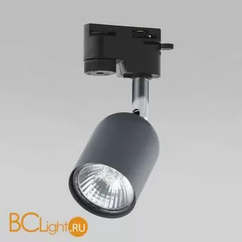 Трековый светильник TK Lighting Tracer 6058 Tracer a059985