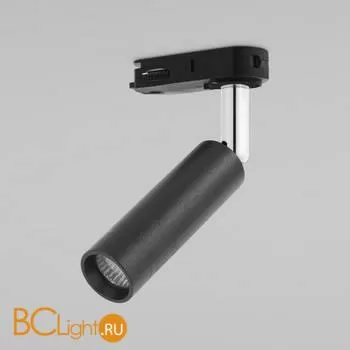 Трековый светильник TK Lighting Tracer 6051 Tracer a059984
