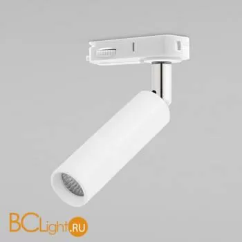 Трековый светильник TK Lighting Tracer 6050 Tracer a059982