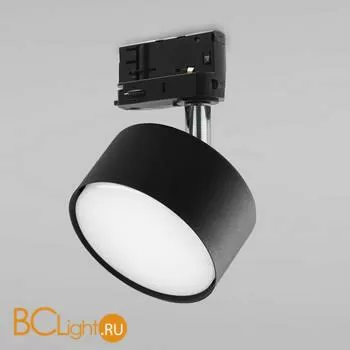 Трековый светильник TK Lighting Tracer 6062 Tracer a059980