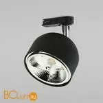 Трековый светильник TK Lighting Tracer 6056 Tracer a059979
