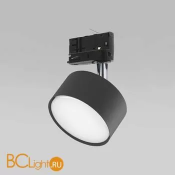 Трековый светильник TK Lighting Tracer 6061 Tracer a059978