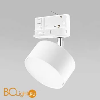 Трековый светильник TK Lighting Tracer 6060 Tracer a059976