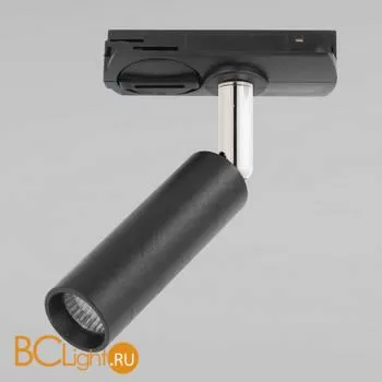 Трековый светильник TK Lighting Tracer 4142 a059753