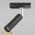 Трековый светильник TK Lighting Tracer 4142 a059753
