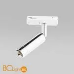 Трековый светильник TK Lighting Tracer 3383 a059754