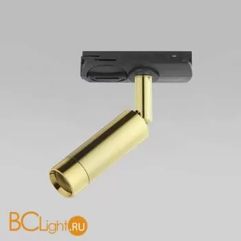 Трековый светильник TK Lighting Tracer 3384 a059755