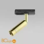 Трековый светильник TK Lighting Tracer 3384 a059755