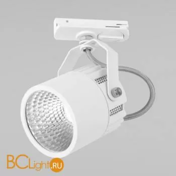 Трековый светильник TK Lighting Tracer 4144 a059756