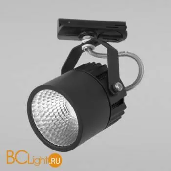 Трековый светильник TK Lighting Tracer 4145 a059757