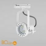 Трековый светильник TK Lighting Tracer 4065 a059758