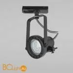 Трековый светильник TK Lighting Tracer 4066 a059759