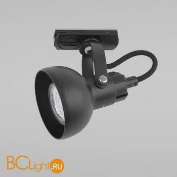 Трековый светильник TK Lighting Tracer 4043 a059761