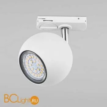 Трековый светильник TK Lighting Tracer 4040 a059762