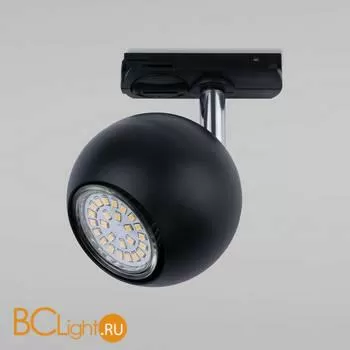Трековый светильник TK Lighting Tracer 4041 a059763