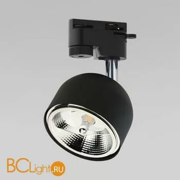 Трековый светильник TK Lighting Tracer 4494 a059766