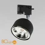 Трековый светильник TK Lighting Tracer 4494 a059766