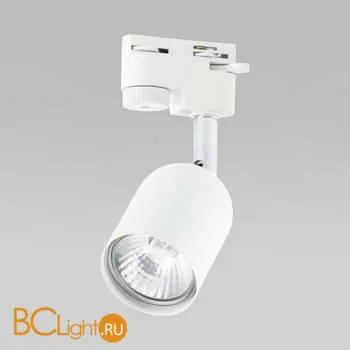 Трековый светильник TK Lighting Tracer 4496 a059767