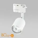 Трековый светильник TK Lighting Tracer 4496 a059767