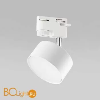 Трековый светильник TK Lighting Tracer 4397 a059768
