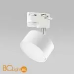 Трековый светильник TK Lighting Tracer 4397 a059768