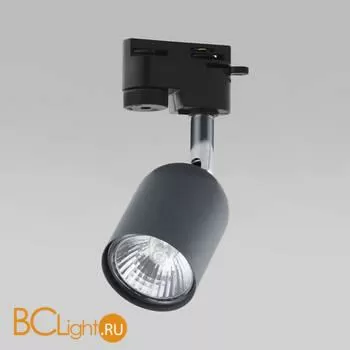 Трековый светильник TK Lighting Tracer 4497 a059769