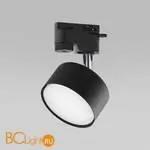 Трековый светильник TK Lighting Tracer 4398 a059770
