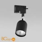 Трековый светильник TK Lighting Tracer 4498 a059771