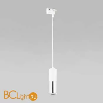 Трековый светильник TK Lighting Tracer 4402 a059772