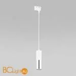 Трековый светильник TK Lighting Tracer 4402 a059772