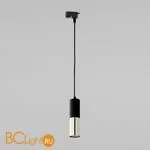 Трековый светильник TK Lighting Tracer 4403 a059773
