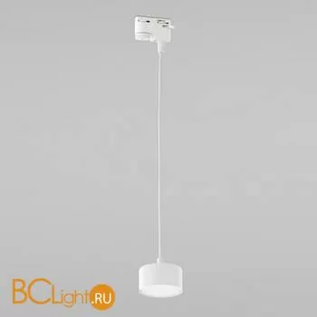 Трековый светильник TK Lighting Tracer 4273 a059774