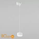 Трековый светильник TK Lighting Tracer 4273 a059774